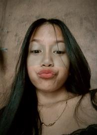 Gela25