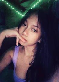 Gela25