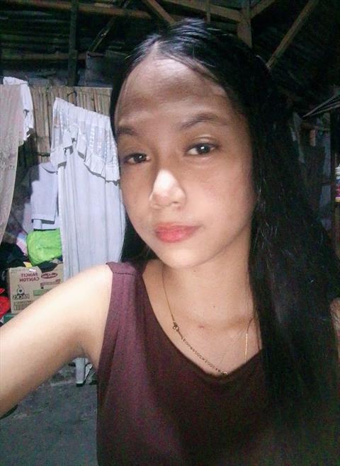Gela25
