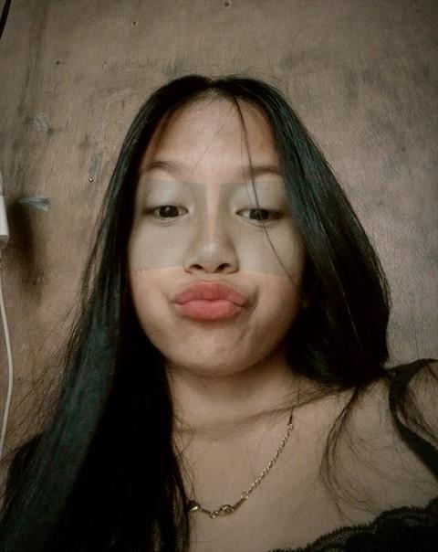 Gela25