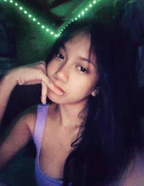 Gela25