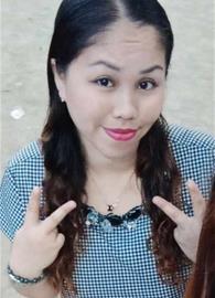 maylene Adlawan