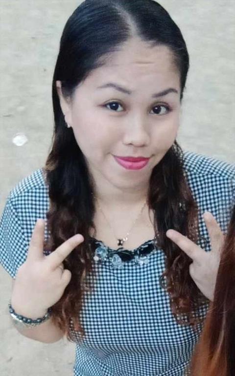 maylene Adlawan