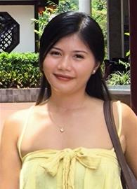 liza171998
