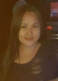 margie1410