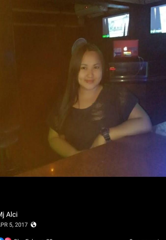 margie1410