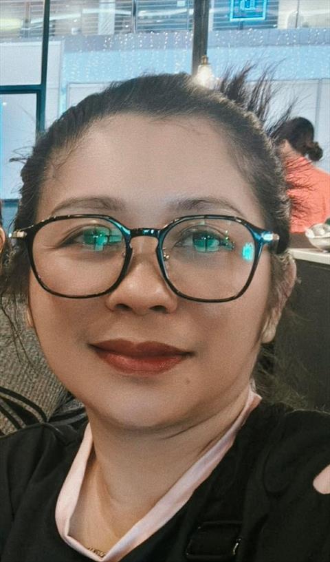 mhil dhred