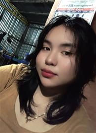 Angel May