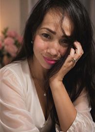 jhenn006