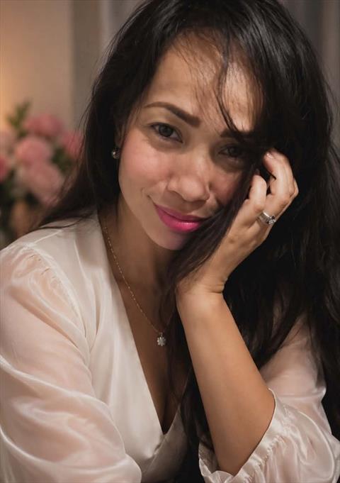 jhenn006