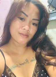 cheren31