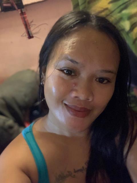 cheren31