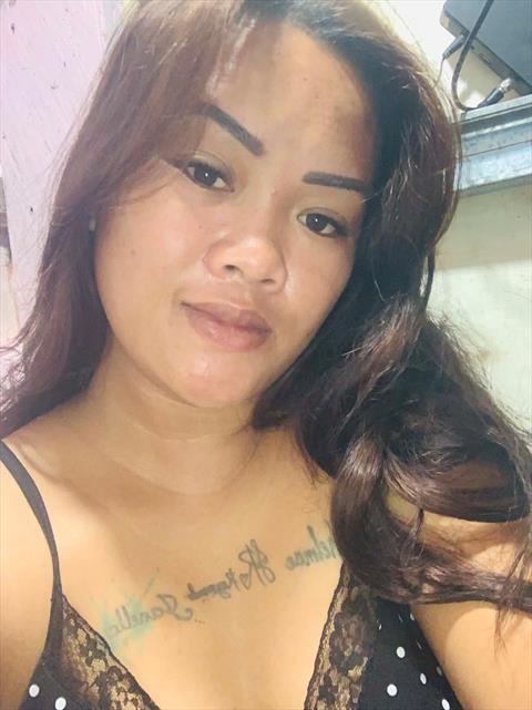 cheren31
