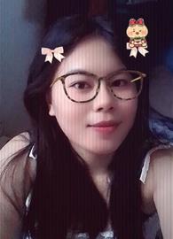 april sweet