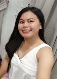 april sweet
