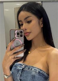 avann