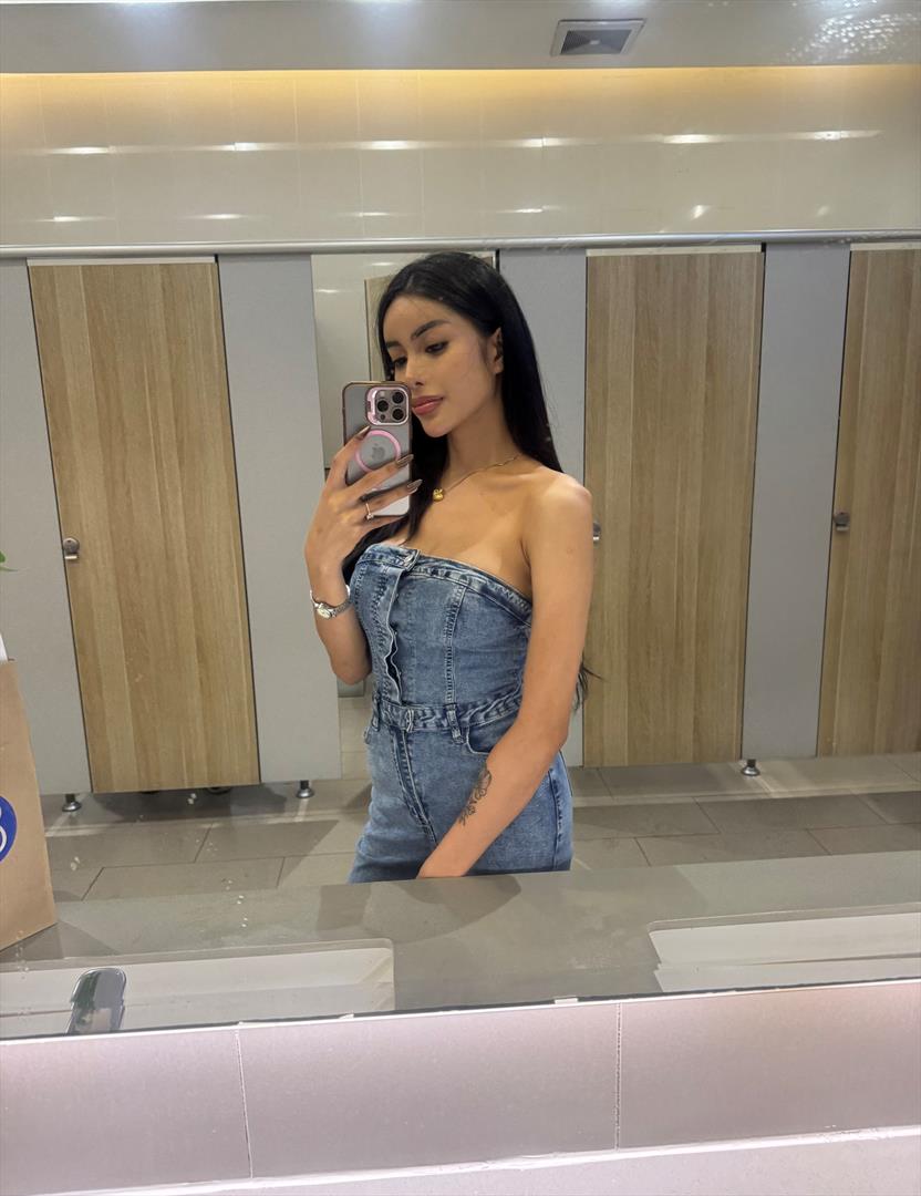 avann