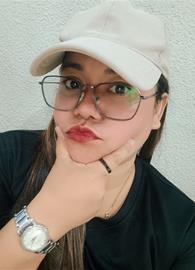 Madii
