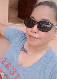 Madii