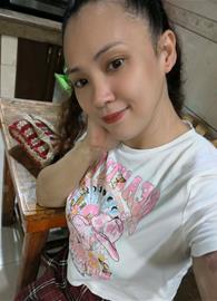 jennyTan