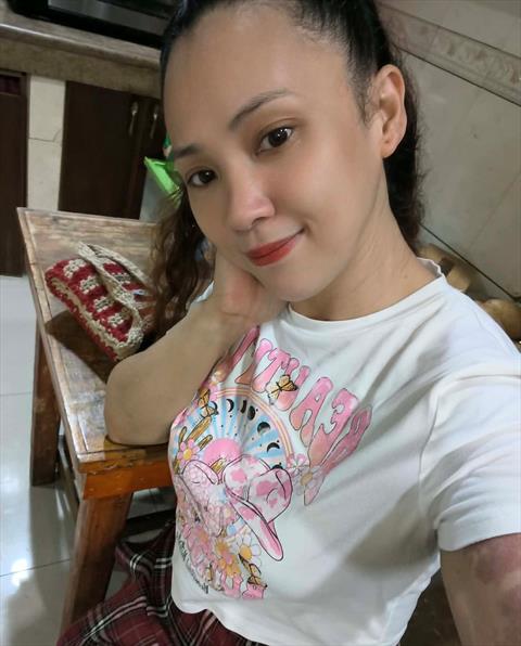 jennyTan
