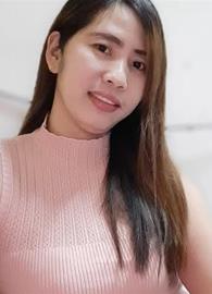 jhulz13