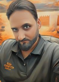 Sam17