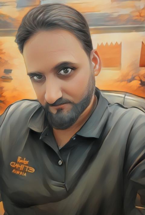 Sam17