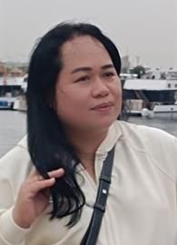 Mara82