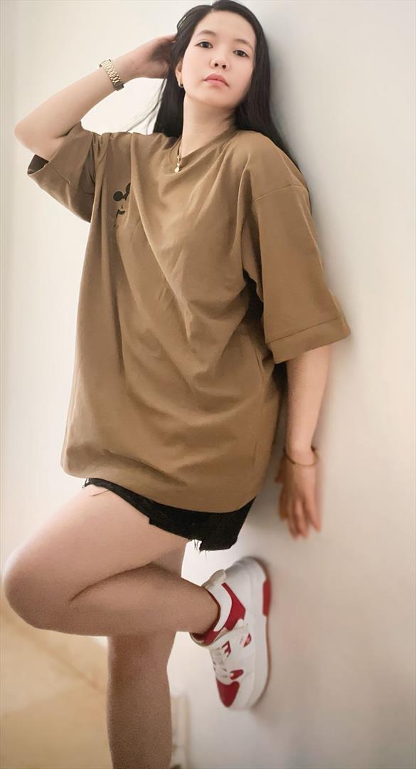 hannahmari