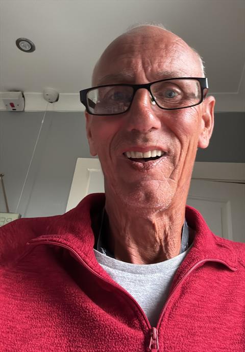 mick1