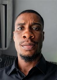 wisewills