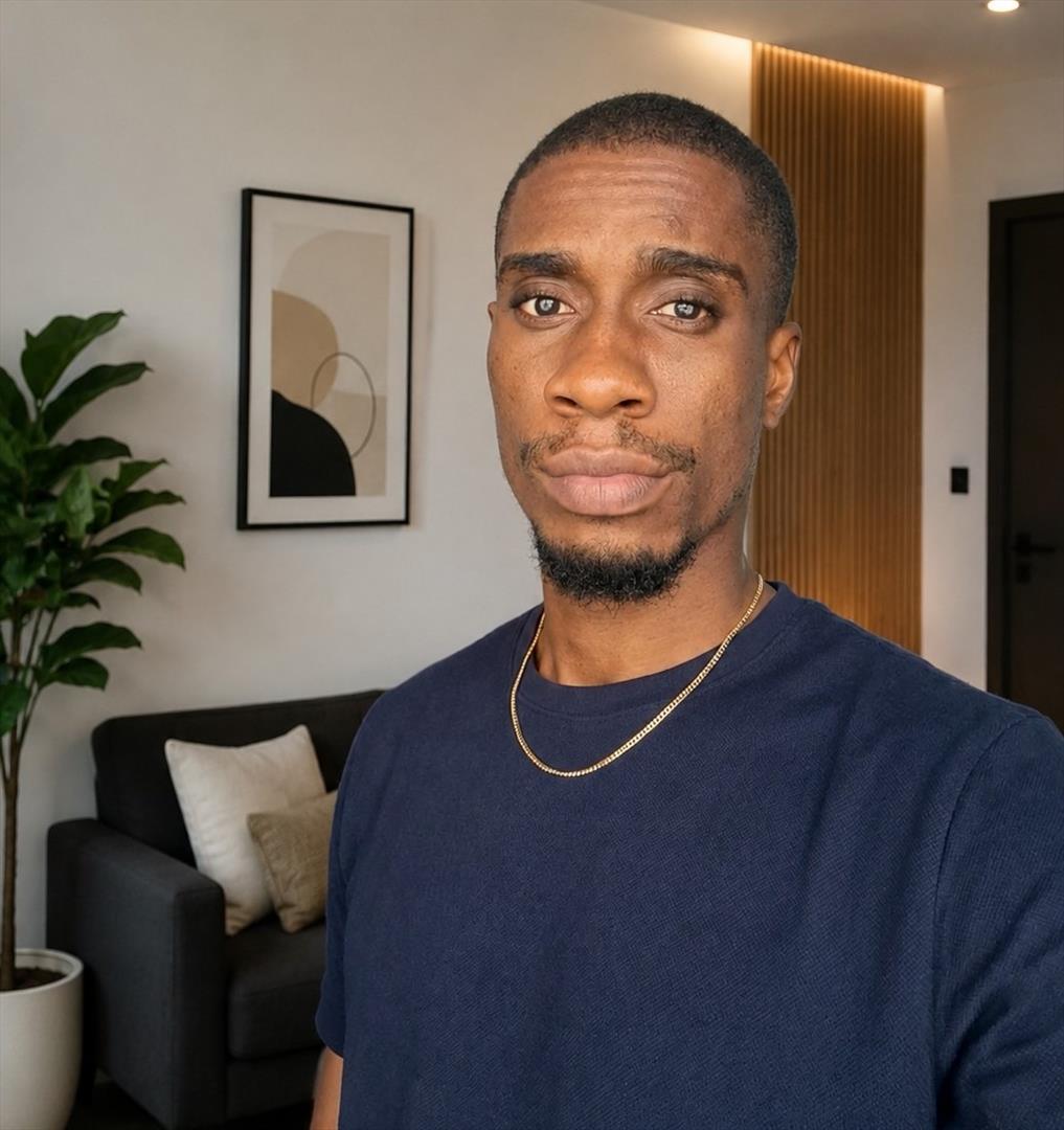 wisewills