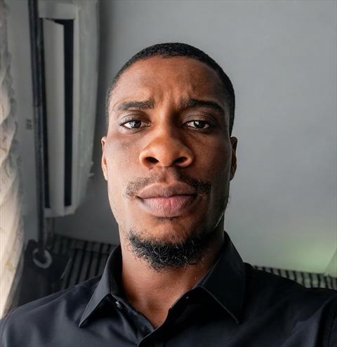wisewills