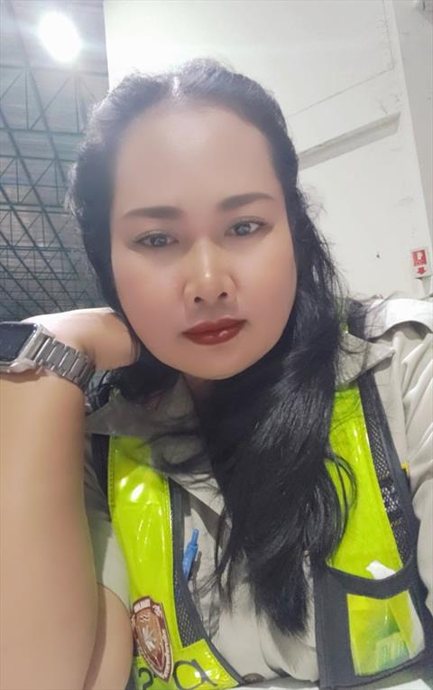 Tanyamon