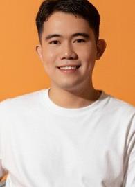 Jerick_29