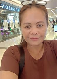 gina mondarte