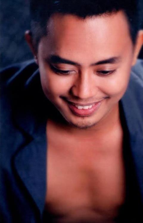 p-noy-edmar