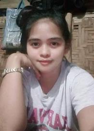 Daisog jessa mae