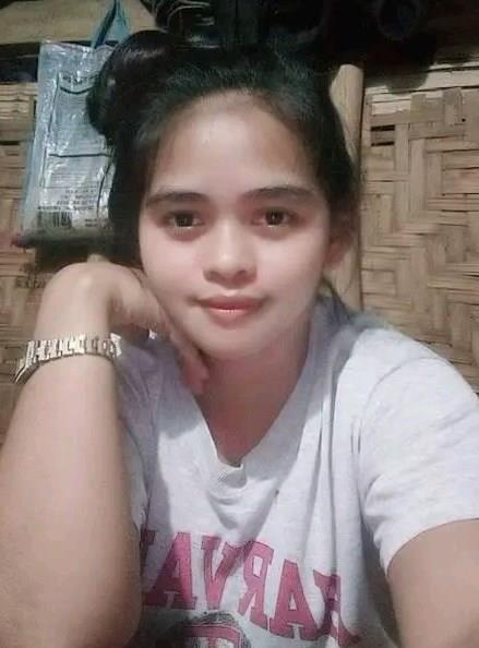 Daisog jessa mae