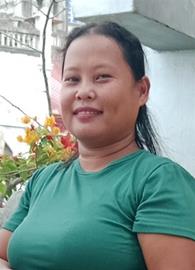 alona bulac