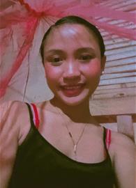 jovelyncorpuz