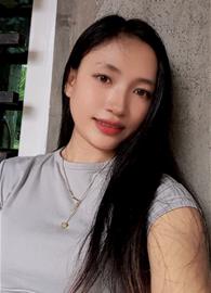 jovelyncorpuz