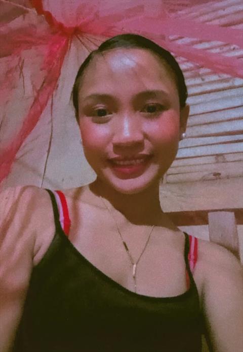 jovelyncorpuz