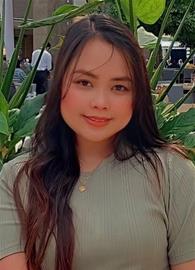 llei
