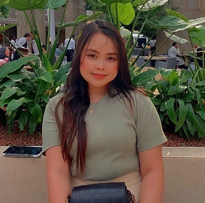 llei