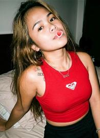cherrilyn