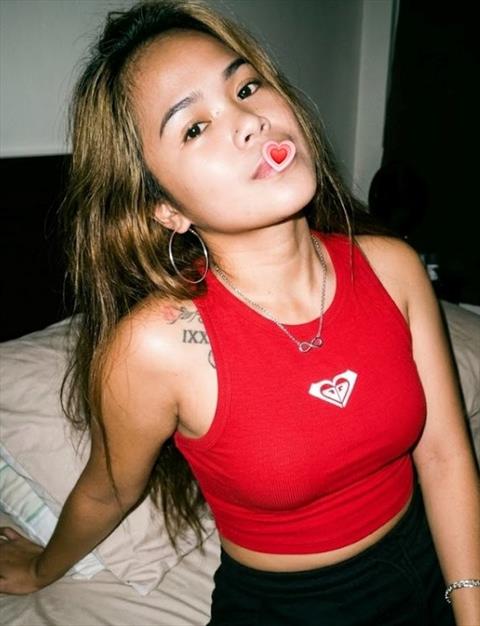 cherrilyn