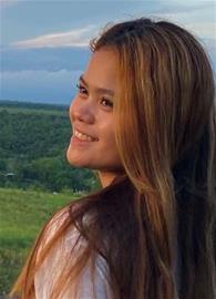 kira pandamon