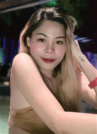 debbycantil